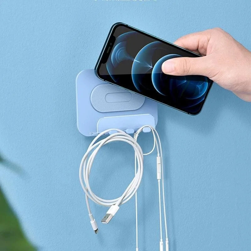 Charging Stand for Phones